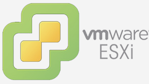 ssacli hpssacli команды для RAID на ESXi HPE ProLiant